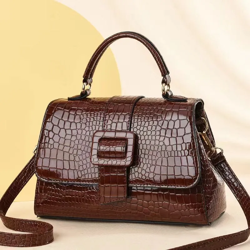 Schoensten Handbags