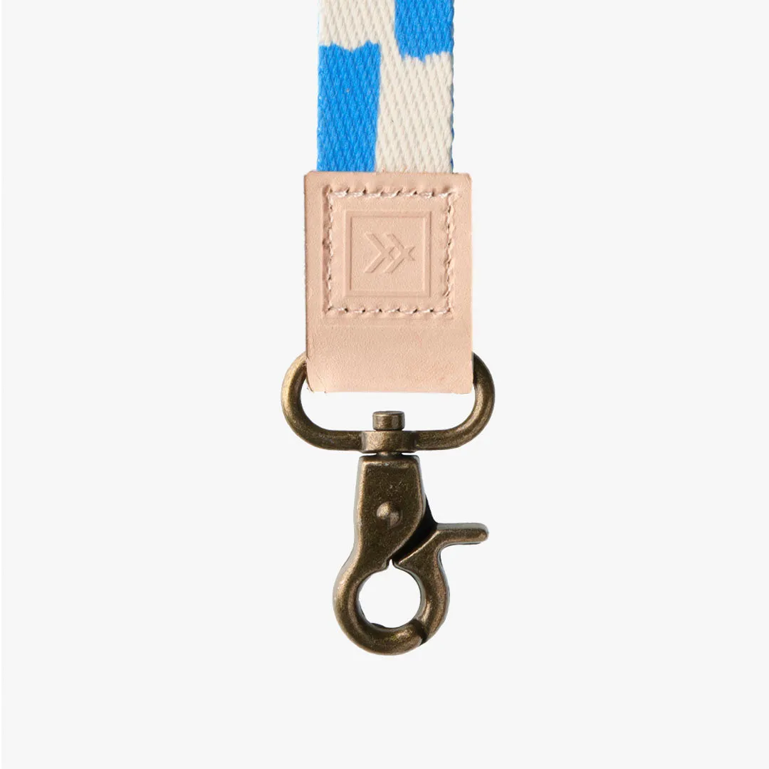 Scout Royal