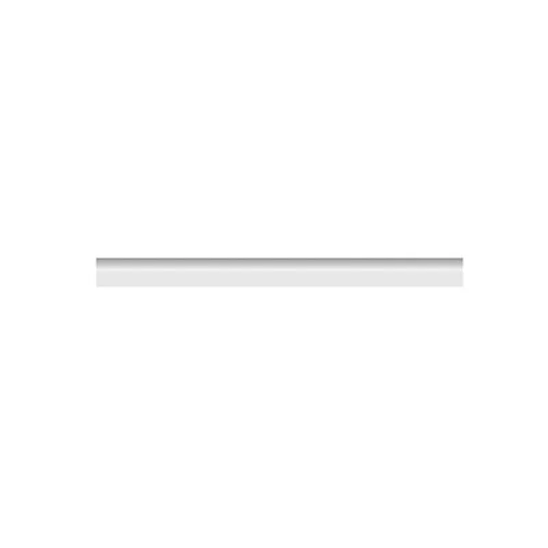 SEBO Commercial Upright Vacuums X4/X7 Sealing Strip 12"
