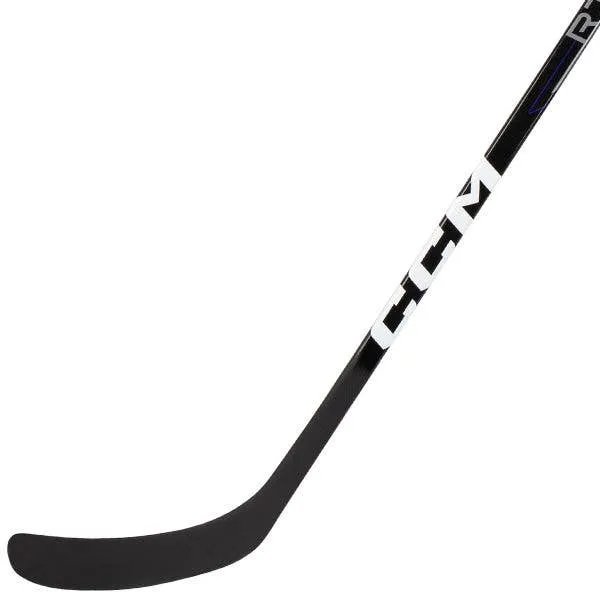 Senior Ribcor 84K Hockey Stick