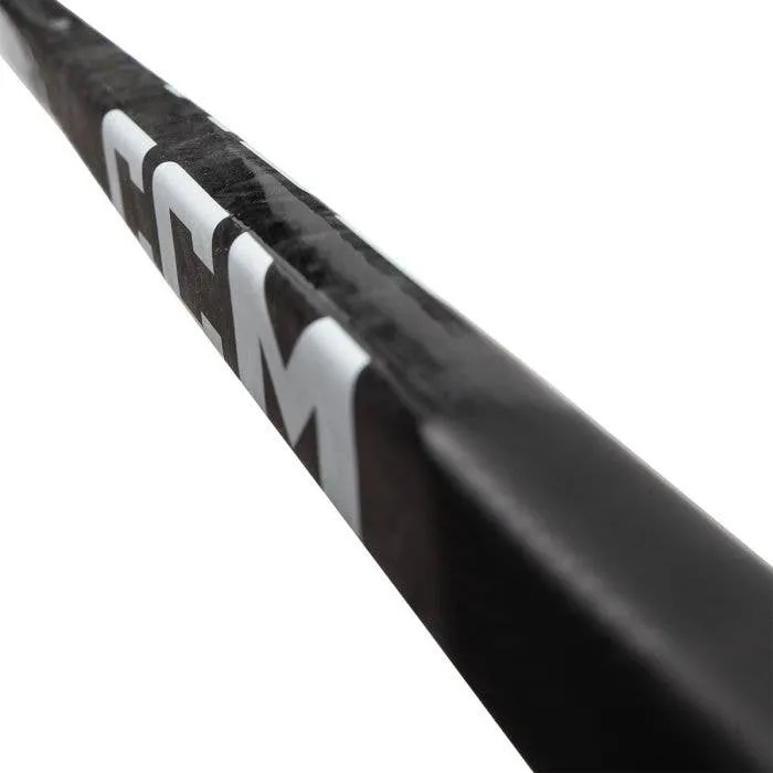 Senior Ribcor 84K Hockey Stick