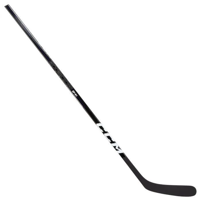 Senior Ribcor 84K Hockey Stick