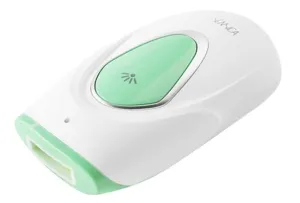 Sensica SensiLight Mini 50k with Free Body Milk