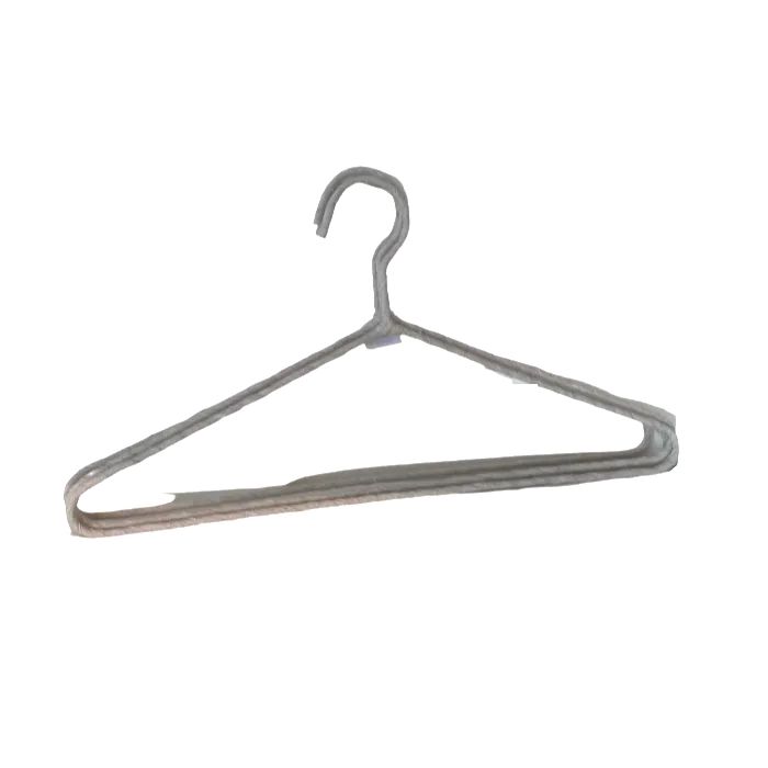 Set of Hangers