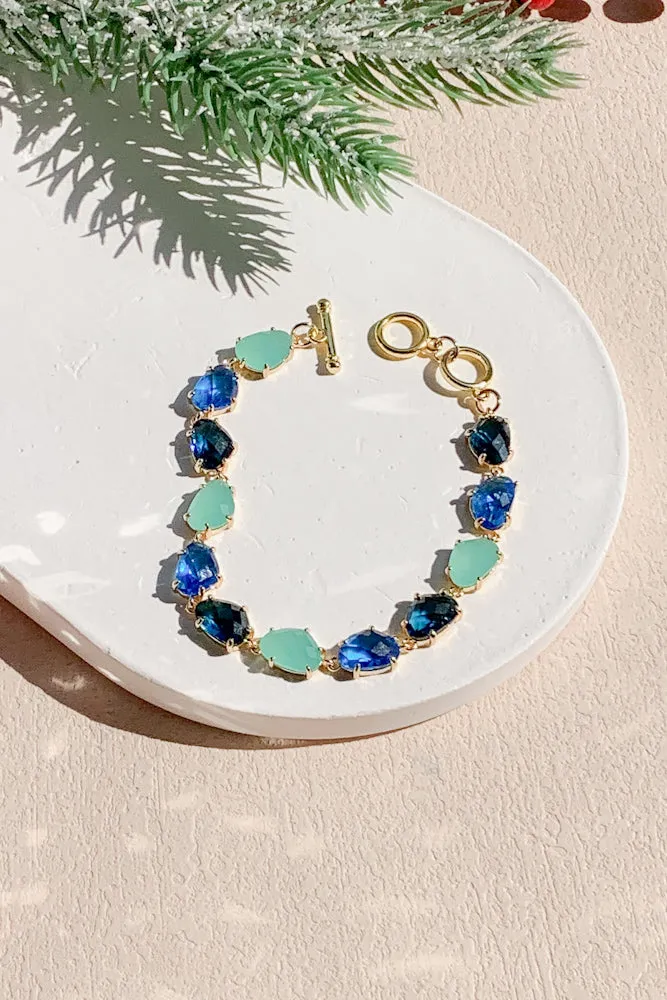 Shanice Bracelet