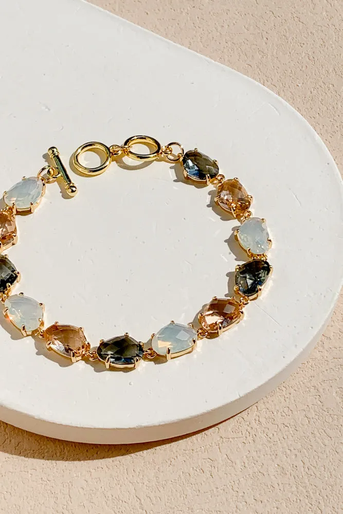 Shanice Bracelet
