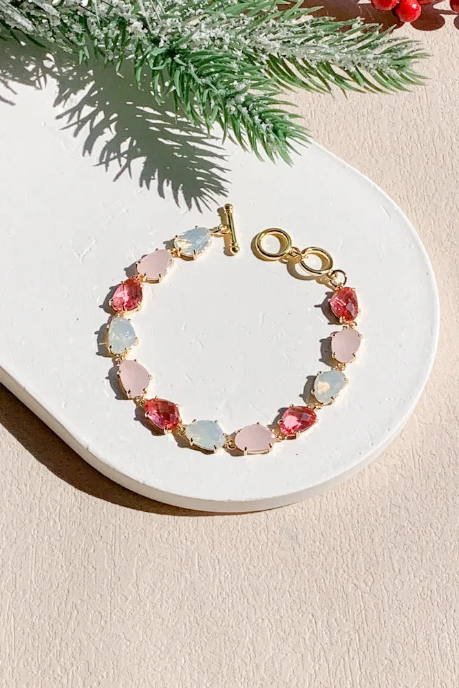 Shanice Bracelet