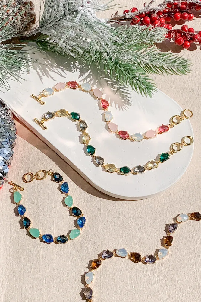 Shanice Bracelet