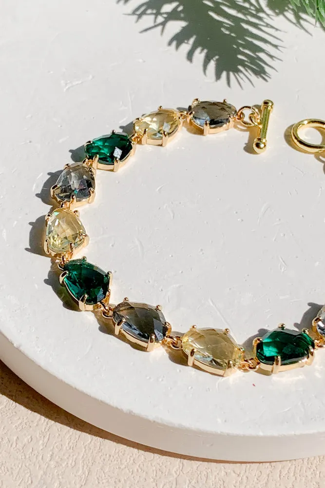 Shanice Bracelet