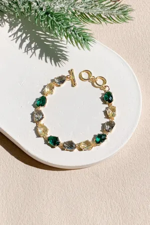 Shanice Bracelet