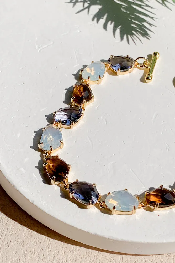 Shanice Bracelet