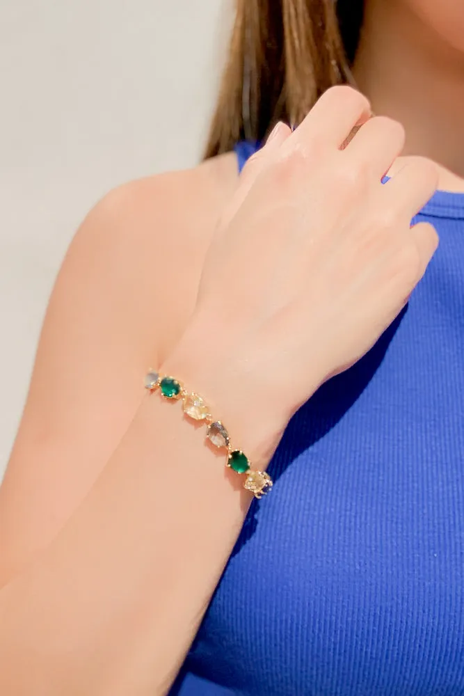 Shanice Bracelet