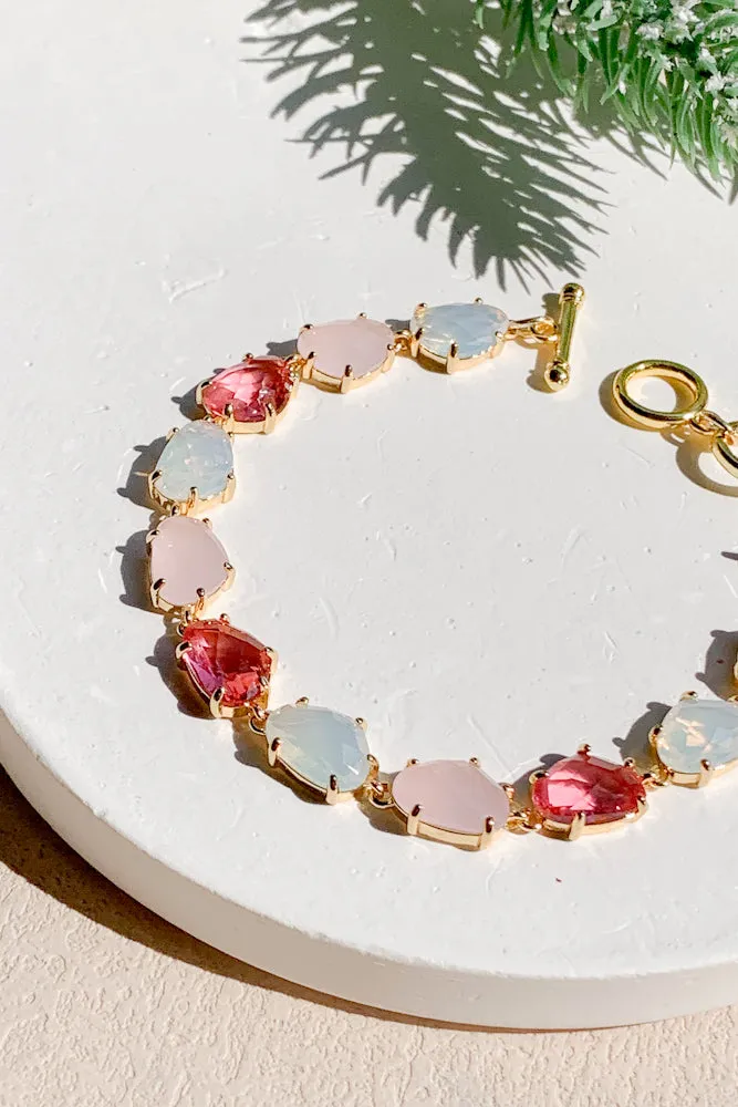 Shanice Bracelet