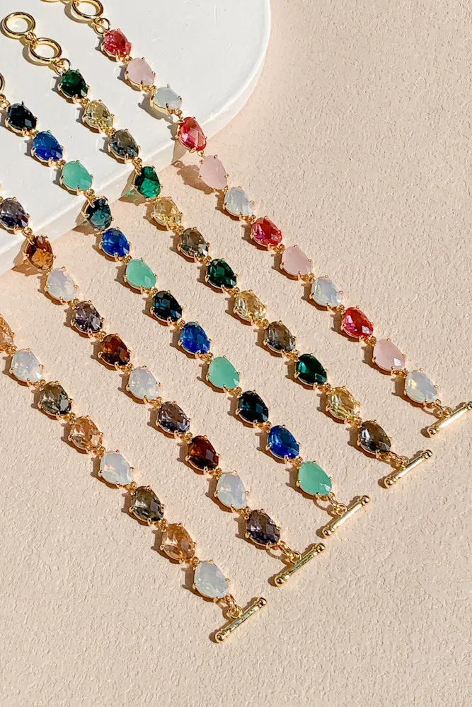 Shanice Bracelet