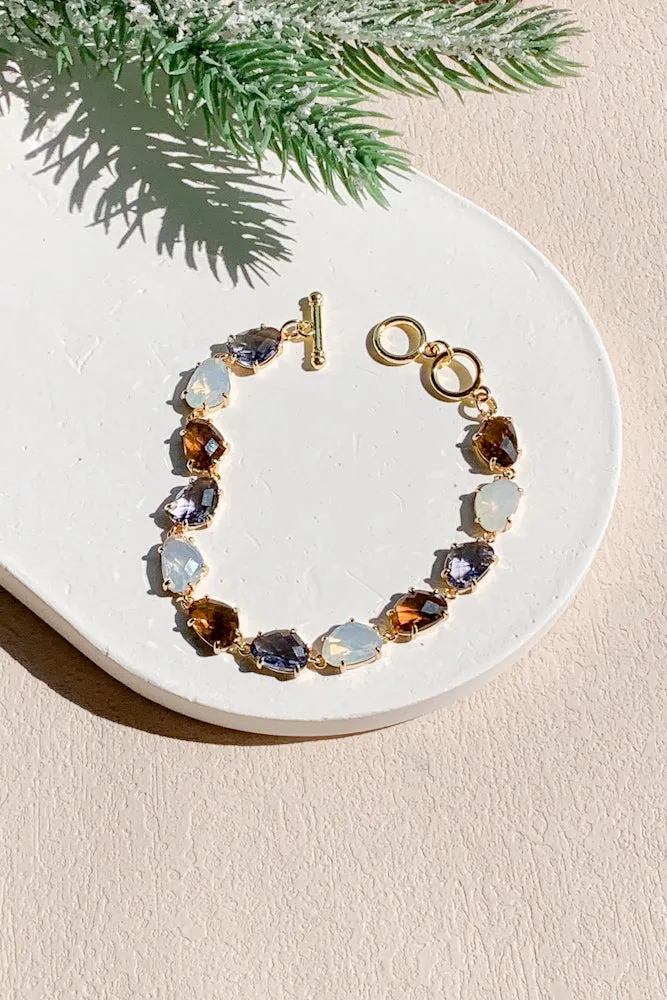 Shanice Bracelet