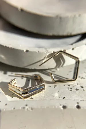 Shauna Earrings