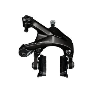 Shimano Br-R9200 Front Brake Dura-Ace