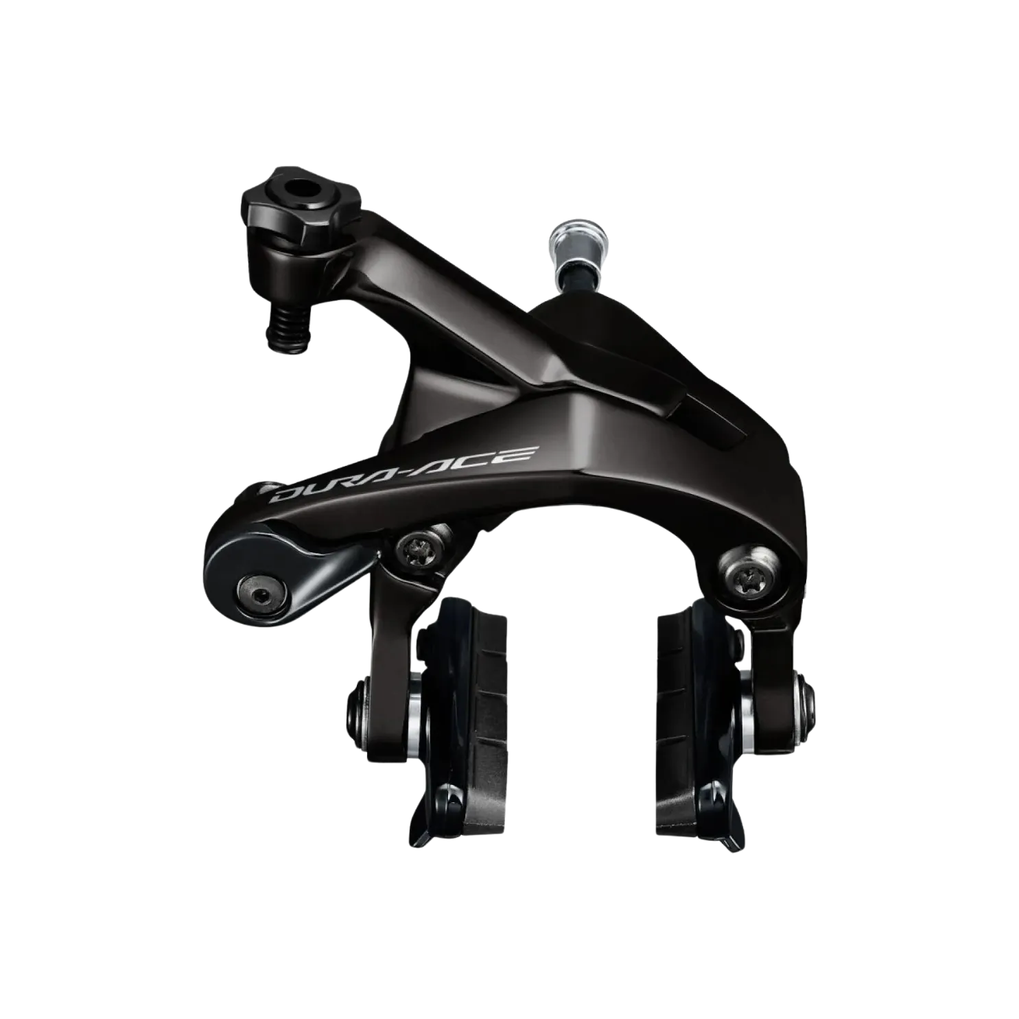Shimano Br-R9200 Front Brake Dura-Ace