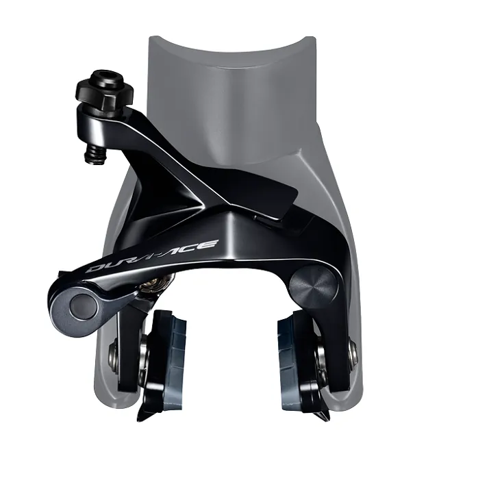Shimano Dura-Ace BR-R9110 Brake Caliper