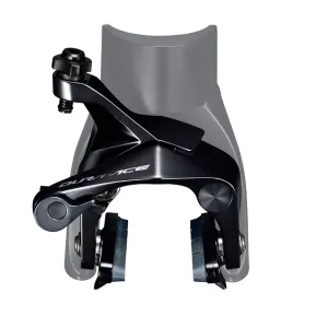 Shimano Dura-Ace BR-R9110 Brake Caliper