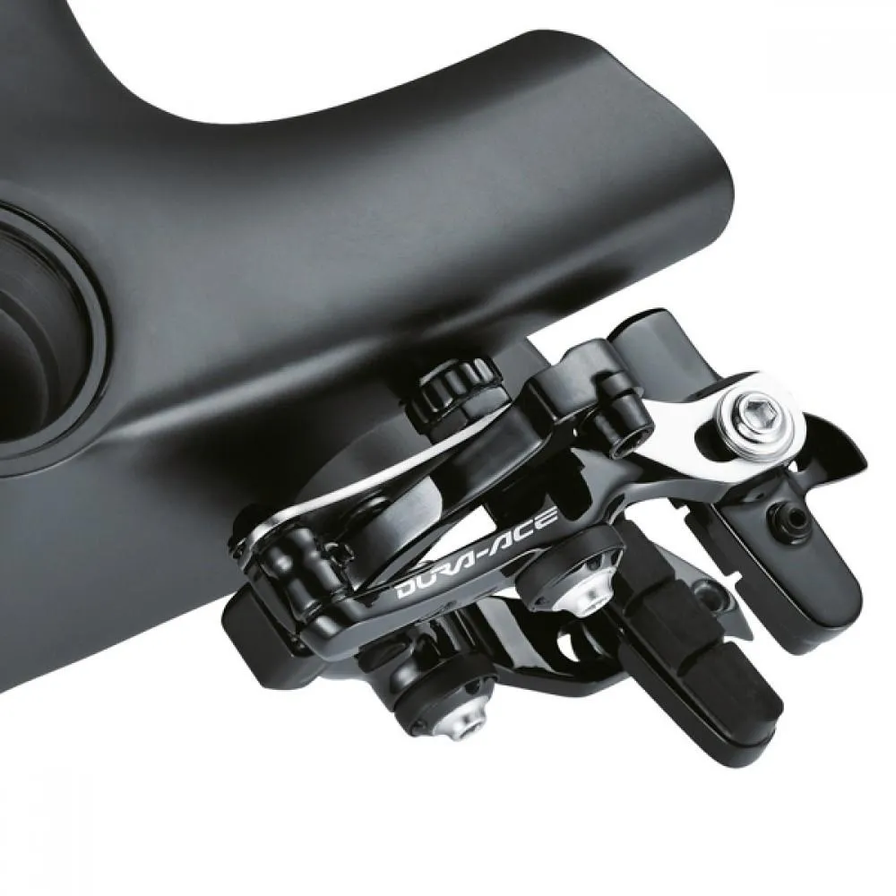 Shimano Dura-Ace BR-R9110 Brake Caliper