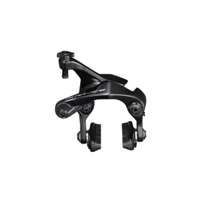 Shimano Dura-Ace BR-R9110 Brakes (Direct Mount)