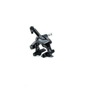 Shimano Dura-Ace BR-R9200 Rim Brake Set