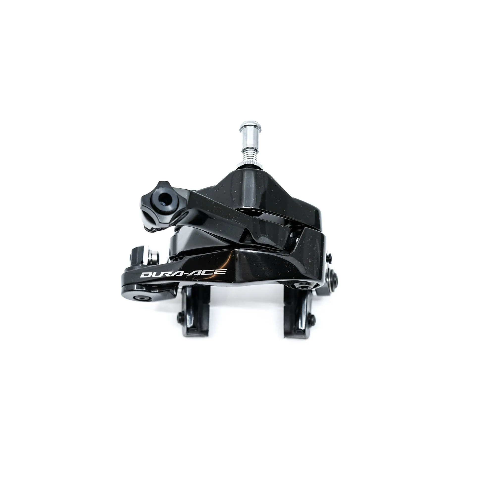 Shimano Dura-Ace BR-R9200 Rim Brake Set