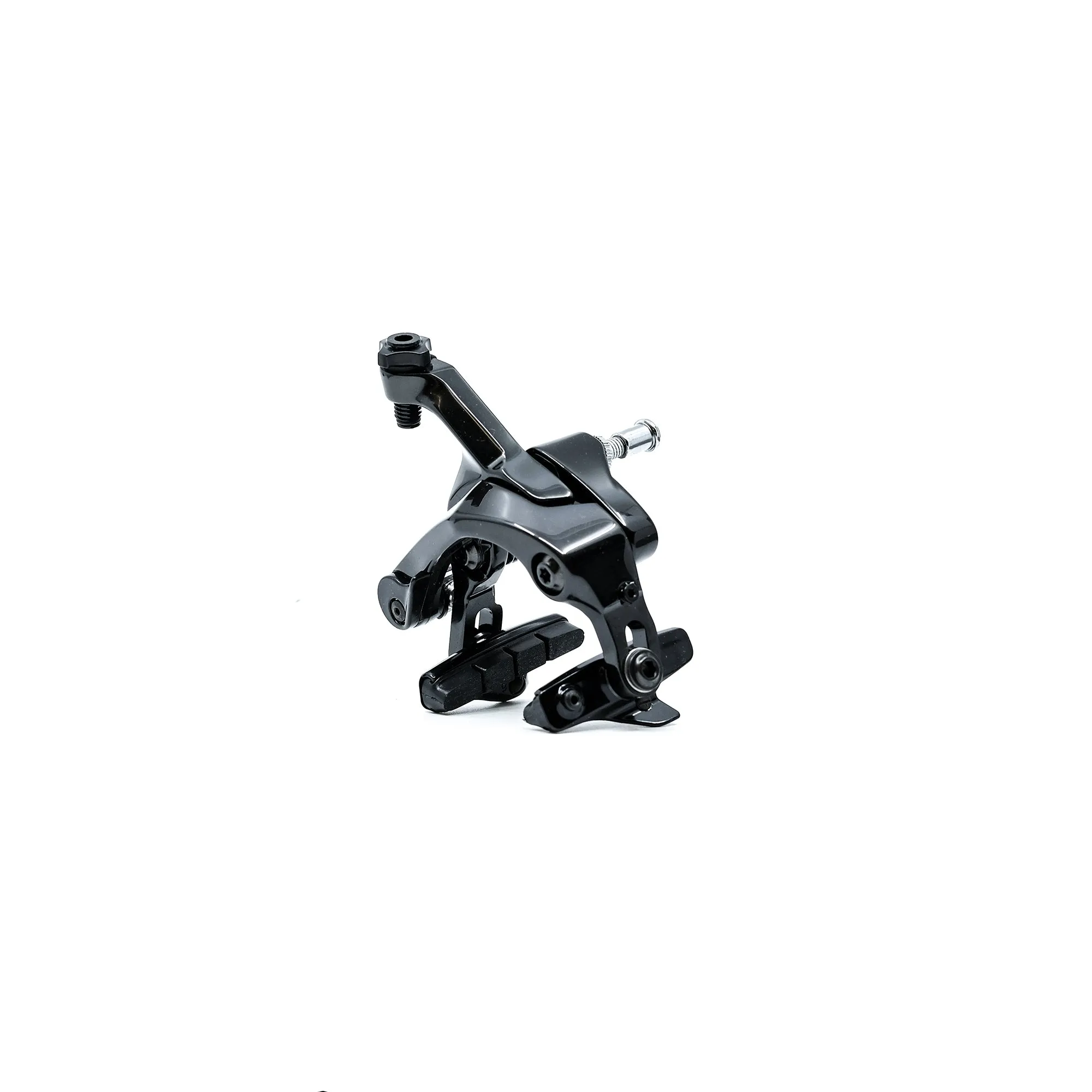 Shimano Dura-Ace BR-R9200 Rim Brake Set