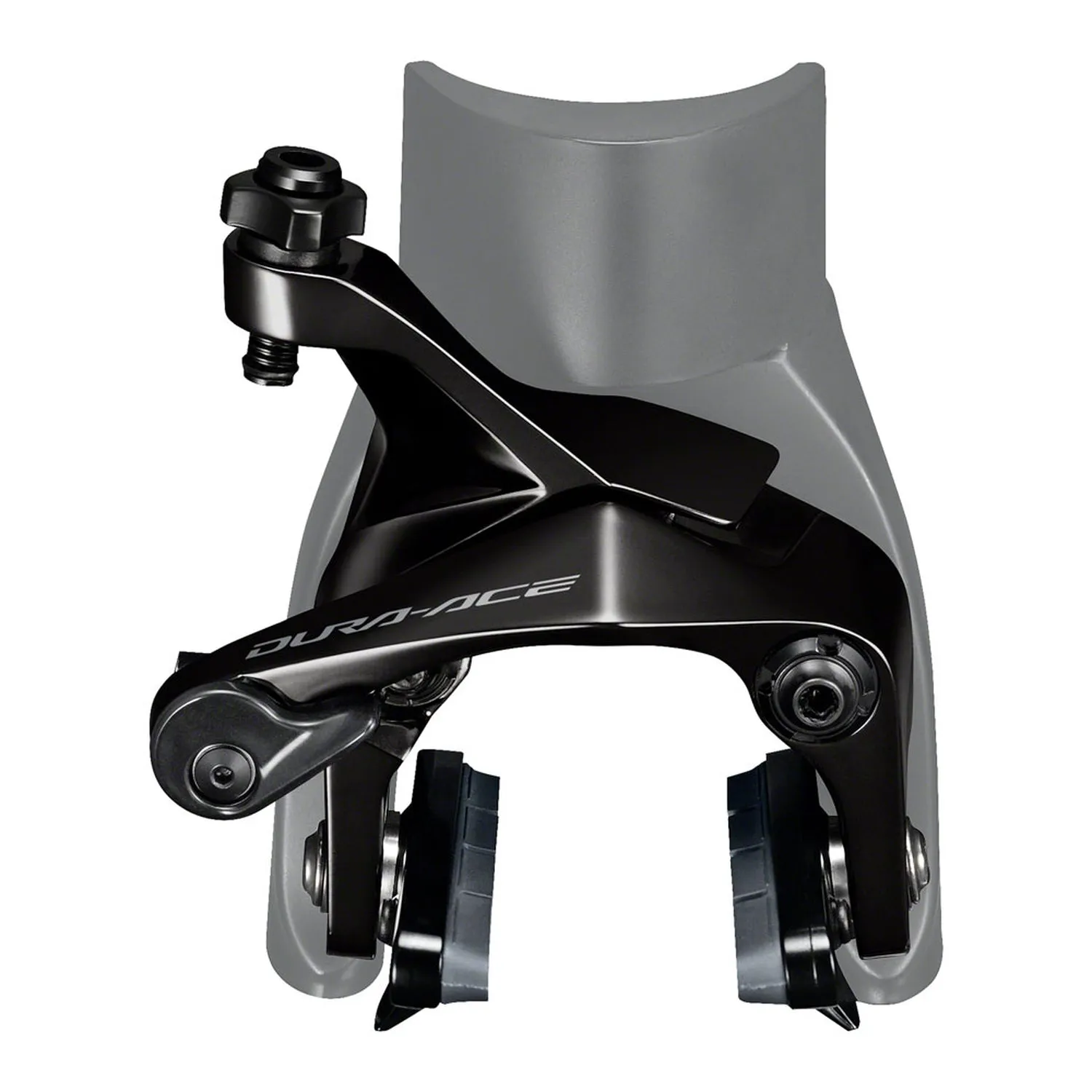 Shimano Dura-Ace BR-R9210 Brake Caliper