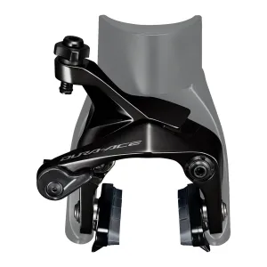 Shimano Dura-Ace BR-R9210 Brake Caliper