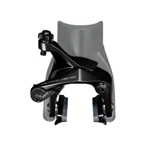 SHIMANO Dura Ace BR-R9210 Direct Mount Front Brake Calliper