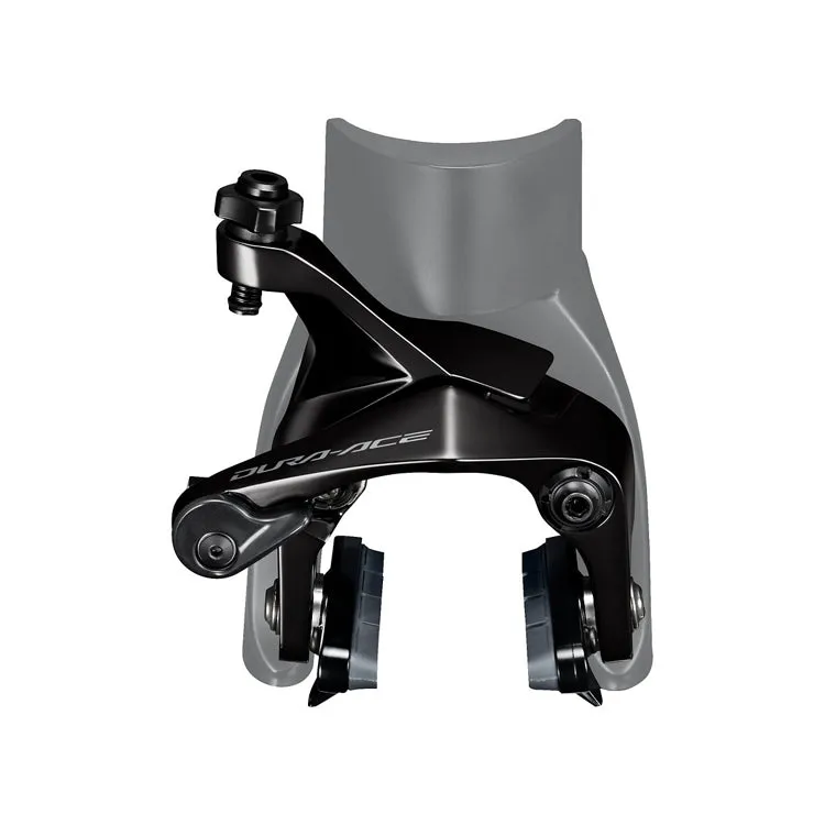 SHIMANO Dura Ace BR-R9210 Direct Mount Front Brake Calliper