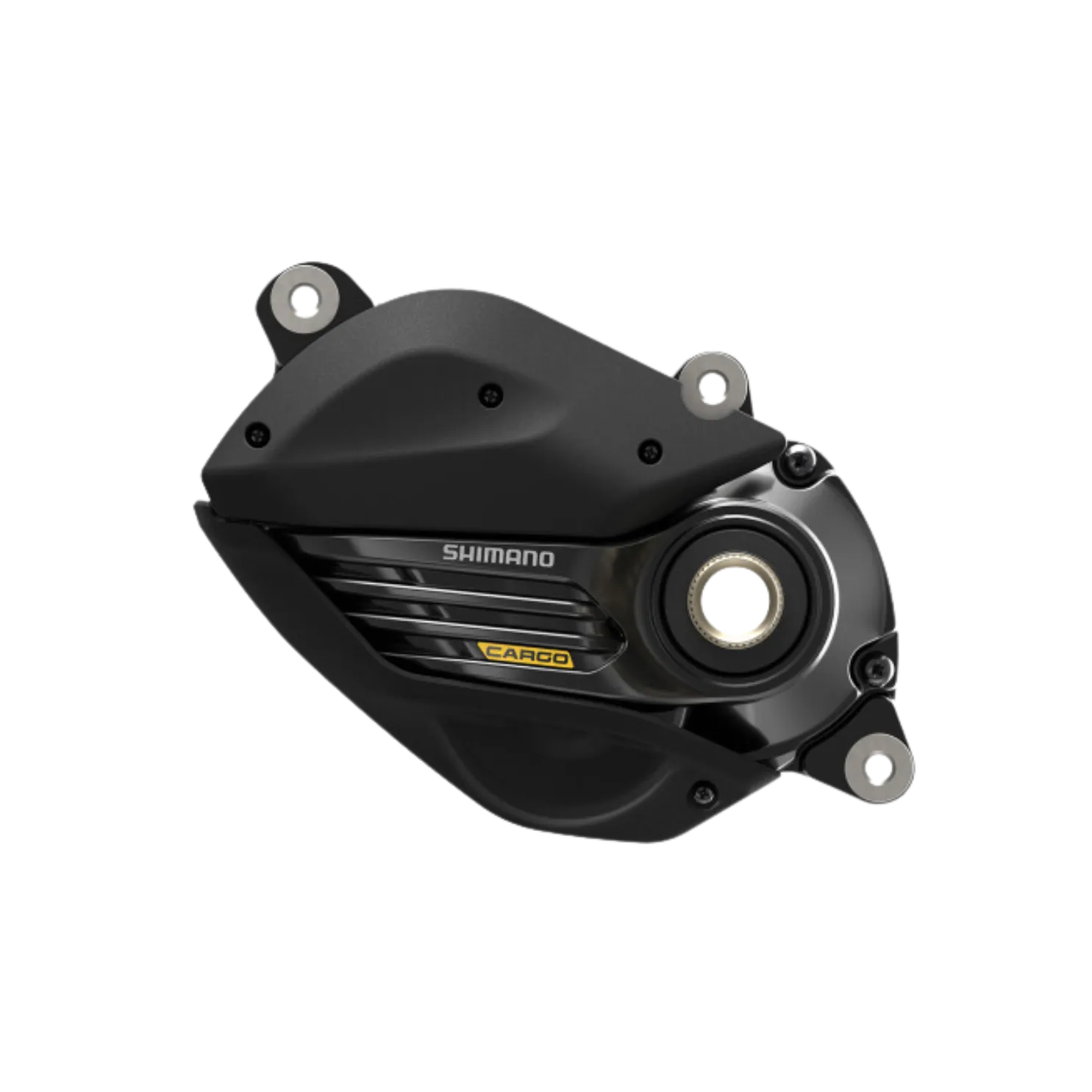 Shimano EP801 Drive Unit for Cargo Bikes