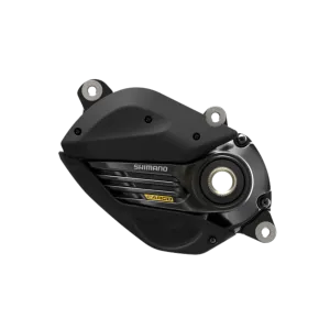 Shimano EP801 Drive Unit for Cargo Bikes