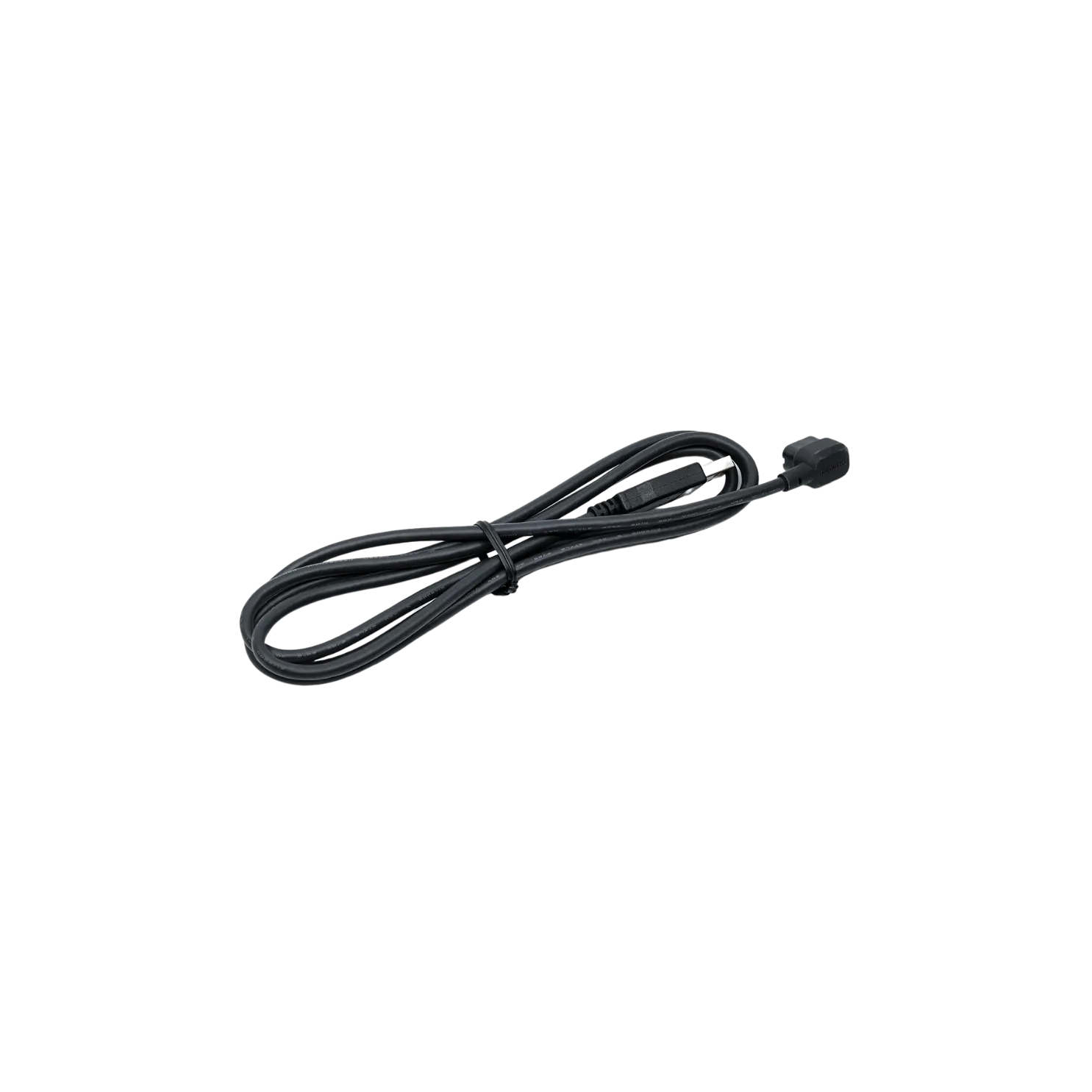 Shimano EW-EC300 12 Speed Charging Cable