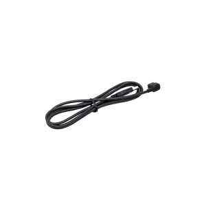 Shimano EW-EC300 12 Speed Charging Cable