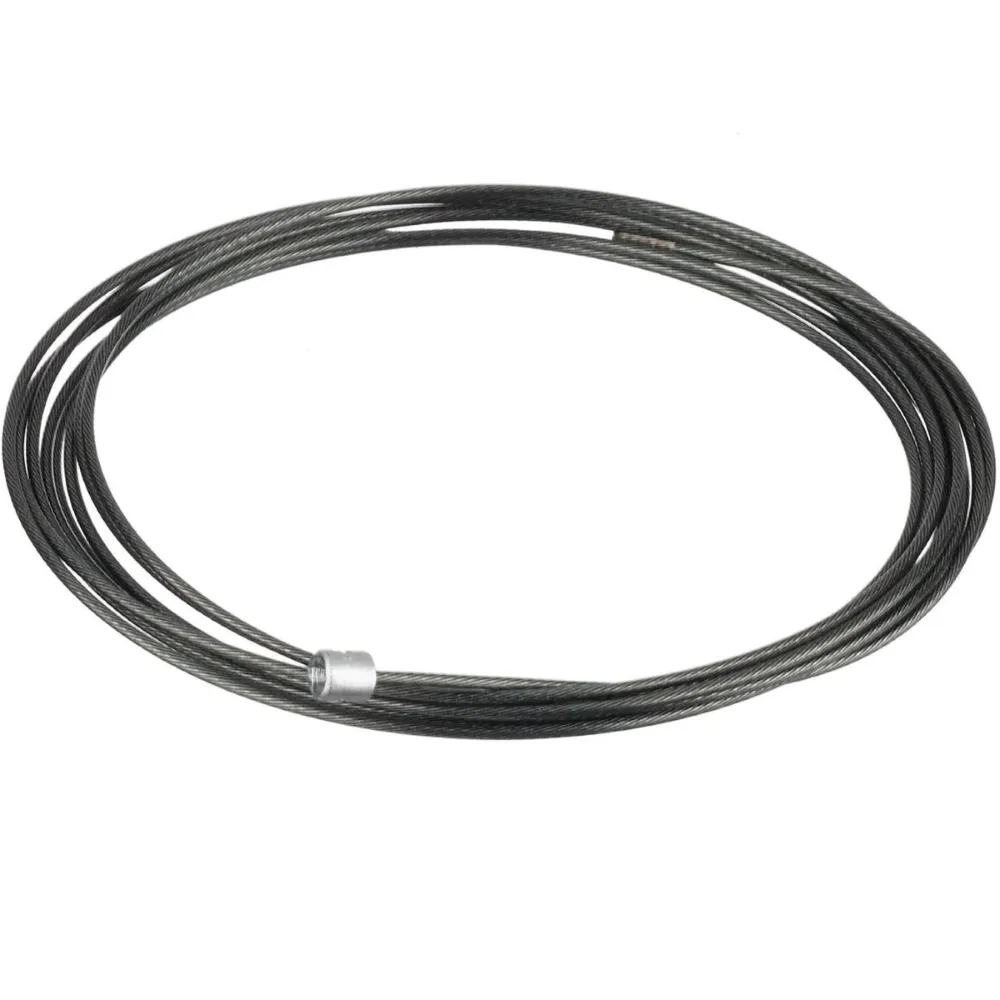 Shimano - Optislick Coated Shifter Cables