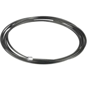Shimano - Optislick Coated Shifter Cables