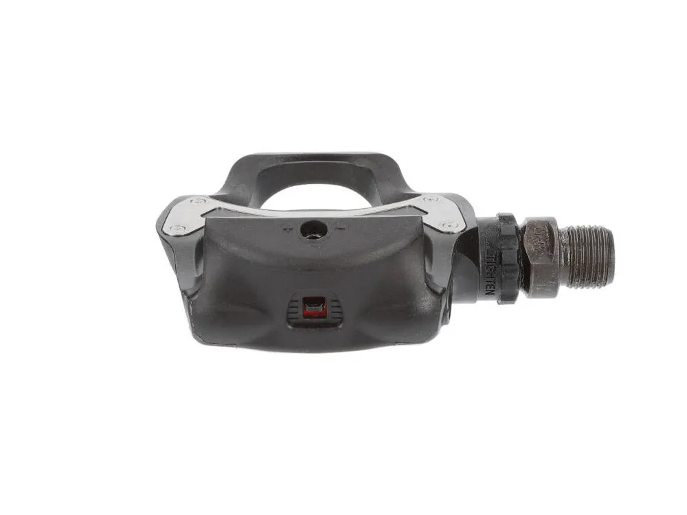Shimano PD-R550 SPD-SL |  Black