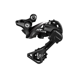 Shimano Rd-M8000 Rear Derailleur Xt Shadow   11-Speed Long