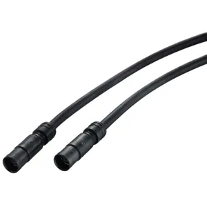 Shimano SD50 Electrical Wire for Di2 Battery 700mm
