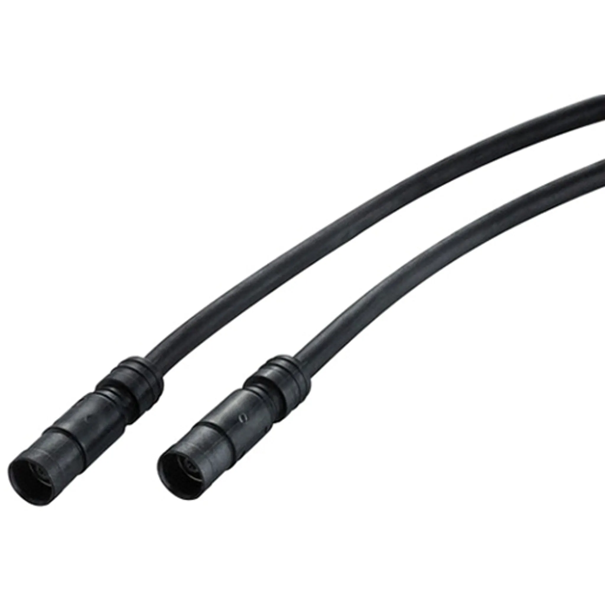 Shimano SD50 Electrical Wire for Di2 Battery 700mm