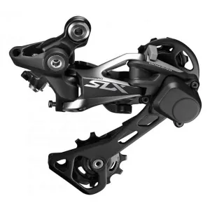 Shimano SLX RD M7000