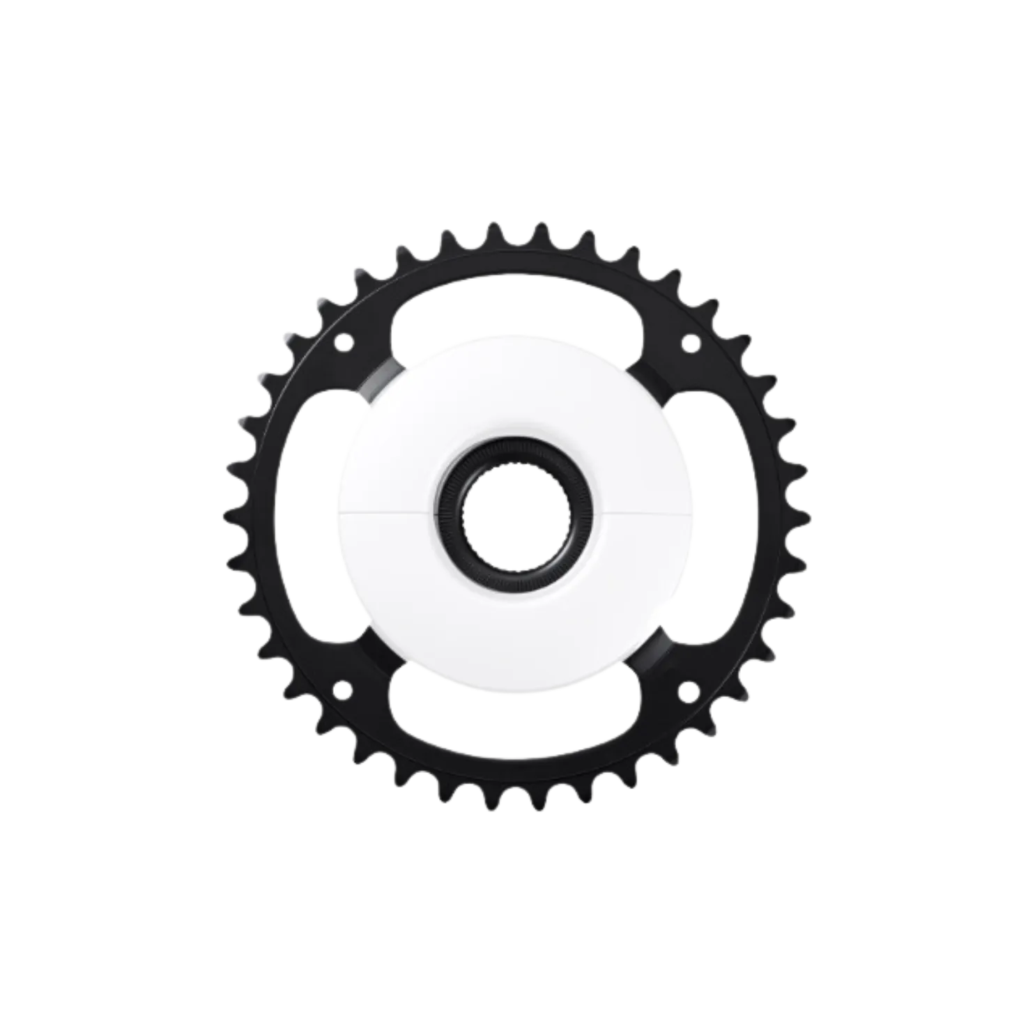 Shimano Sm-Cre50 Chainring 44T for Steps