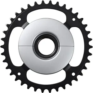 Shimano SM-CRE50 Steps Chainring - 38T