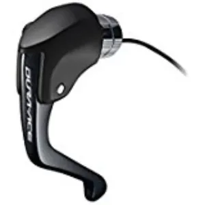 Shimano ST-R9160 Shift/Brake Lever, DI2 For TT/Tri