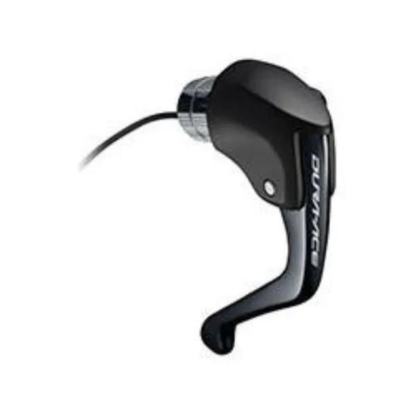 Shimano ST-R9160 Shift/Brake Lever, DI2 For TT/Tri