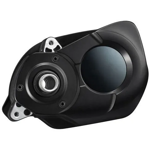 Shimano STEPS DU-E6110 Drive Unit