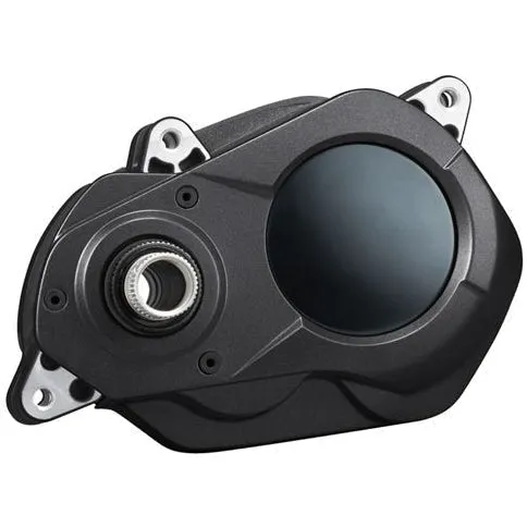 Shimano STEPS DU-E6110 Drive Unit